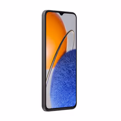 Huawei nova Y61 4Go 64Go Noir