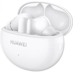 Huawei FreeBuds 5i Blanc