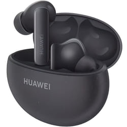Huawei FreeBuds 5i Noir