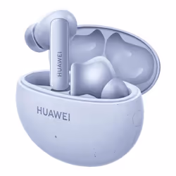 Huawei FreeBuds 5i, True Wireless Stereo (TWS), Appels/Musique, 20 - 40000 Hz, 4,9 g, Casque, Bleu