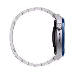 Huawei WATCH Ultimate