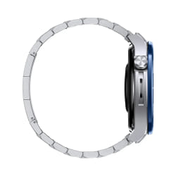 Huawei WATCH Ultimate 3,81 cm (1.5") LTPO 48 mm Hybride Acier inoxydable GPS (satellite)