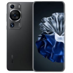 Huawei P60 Pro 8Go 256Go Noir