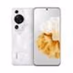 Huawei P60 Pro, 16,9 cm (6.67"), 2700 x 1200 pixels, 8 Go, 256 Go, 48 MP, Perle