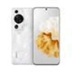Huawei P60 Pro 8Go 256Go Perle