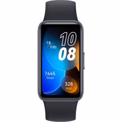 Huawei Band 8