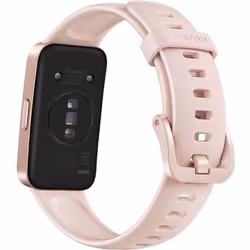 Huawei Band 8