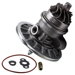 K14 Turbocharger Chra Cartridge for Vw T4 Transporter 2.5 Tdi 65 Kw 53149887018
