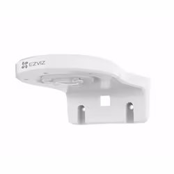 EZVIZ W125787810