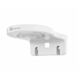 EZVIZ W125787810 Adaptateur de fixation