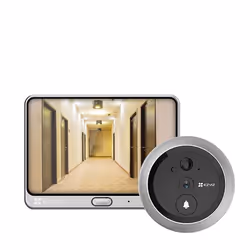 EZVIZ DP1C