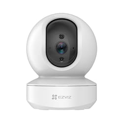 EZVIZ TY1 Sphérique Caméra de sécurité IP Intérieure 1920 x 1080 pixels Plafond/mur