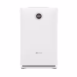 EZVIZ CS-EB350A, 66 dB