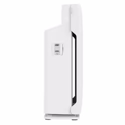 EZVIZ CS-EB350A purificateur d'air 42 m² 66 dB 80 W Blanc