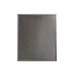 EZVIZ 307700240 accessoire de purificateurs d'air Filtre purificateur d'air