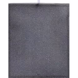 EZVIZ 307700240 accessoire de purificateurs d'air Filtre purificateur d'air