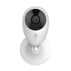 EZVIZ C2C Caméra de sécurité IP Intérieure 1920 x 1080 pixels Plafond/mur