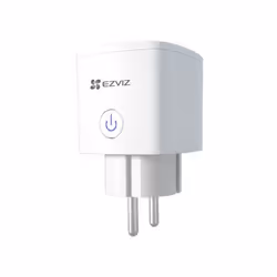 EZVIZ T30-10A-EU