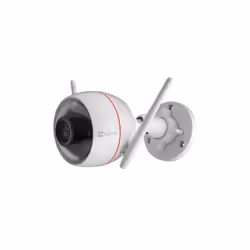 EZVIZ C3W Pro Cosse Caméra de sécurité IP Extérieure 2560 x 1440 pixels Plafond/mur