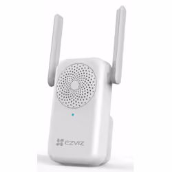 EZVIZ Smart Chime