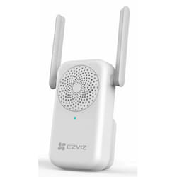 EZVIZ Smart Chime Blanc