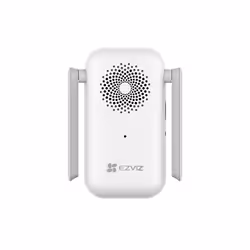 EZVIZ DB2C kit Blanc