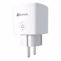 EZVIZ T30-10B-EU