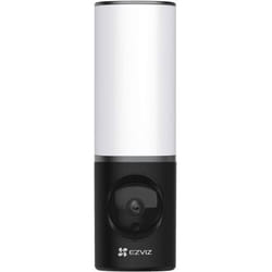 EZVIZ LC3 Caméra de sécurité IP Extérieure 2560 x 1440 pixels Mur