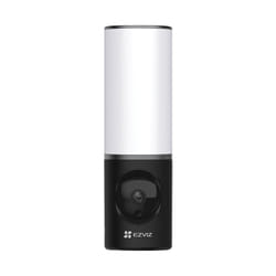 Vision SP-1800 haut-parleur 3-voies Blanc Avec fil 50 W