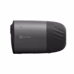 EZVIZ CS-BC1C Cosse Caméra de sécurité IP Extérieure 1920 x 1080 pixels Plafond/mur