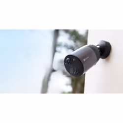 EZVIZ CS-BC1C Cosse Caméra de sécurité IP Extérieure 1920 x 1080 pixels Plafond/mur