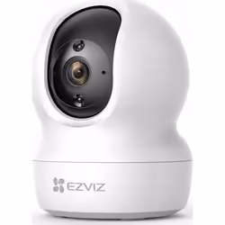 Caméra IP - Ezviz - CS-CP1-R105-1J4WF - 2K+ - Vision nocturne - Extérieur