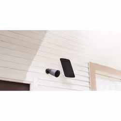 EZVIZ CS-BC1C Cosse Caméra de sécurité IP Intérieure et extérieure 1920 x 1080 pixels Plafond/mur - Vue supplémentaire 4