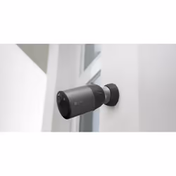 EZVIZ CS-BC1C Cosse Caméra de sécurité IP Intérieure et extérieure 1920 x 1080 pixels Plafond/mur - Vue supplémentaire 8
