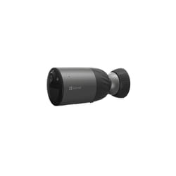 EZVIZ BC1C 2K+ Cosse Caméra de sécurité IP Extérieure 2560 x 1440 pixels Plafond/mur