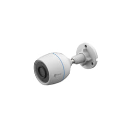 EZVIZ CS-C3TN (2MP) Cosse Caméra de sécurité IP Intérieure et extérieure 1920 x 1080 pixels Plafond/mur