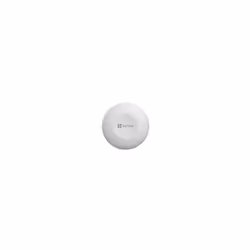 EZVIZ T3C Sans fil Blanc