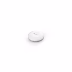 EZVIZ T3C Sans fil Blanc - Vue supplémentaire 5