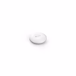 EZVIZ T3C Sans fil Blanc - Vue supplémentaire 6