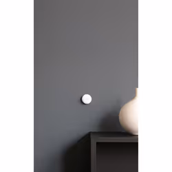 EZVIZ T3C Sans fil Blanc - Vue supplémentaire 7
