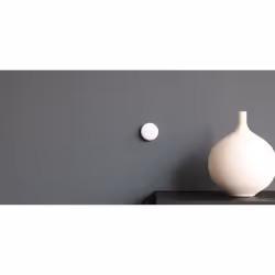 EZVIZ T3C Sans fil Blanc - Vue supplémentaire 8