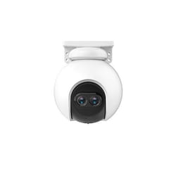 EZVIZ C8PF Sphérique Caméra de sécurité IP Intérieure et extérieure 1920 x 1080 pixels Plafond/mur