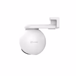 EZVIZ C8PF Sphérique Caméra de sécurité IP Intérieure et extérieure 1920 x 1080 pixels Plafond/mur