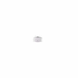 EZVIZ DB2 Pro Blanc - Vue supplémentaire 5