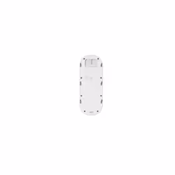 EZVIZ DB2 Pro Blanc - Vue supplémentaire 7