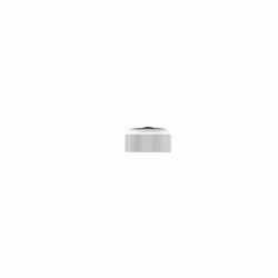 EZVIZ DB2 Pro Blanc - Vue supplémentaire 8