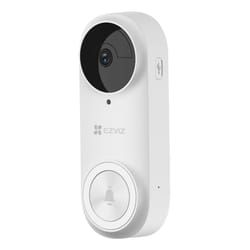 EZVIZ DB2 Blanc