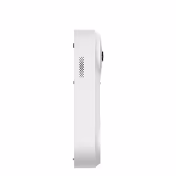EZVIZ DB2 Blanc