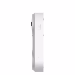 EZVIZ DB2 Blanc