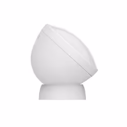 EZVIZ T1C Capteur infrarouge passif (PIR) Sans fil Mur Blanc